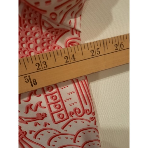 Yatta Golf Logo Mens Shaka Life Polo Shirt, size XL - Picture 2 of 9